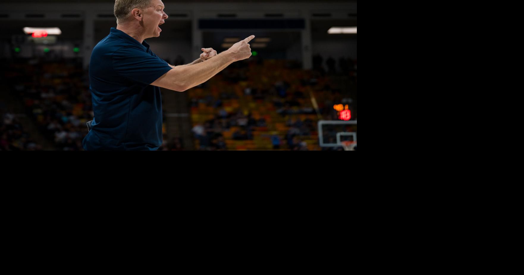 Utah State crushed by South Florida, suffer first loss this season