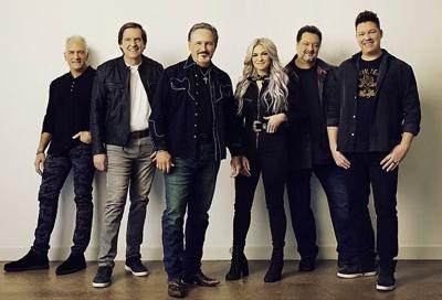 Diamond Rio