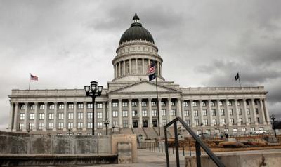Utah porn warning label proposal gains despite some mocking | News