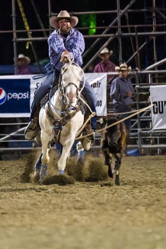 Cache Rodeo Jpg Image GALLERY: Cache County Fair and Rodeo | Photo Galleries ...