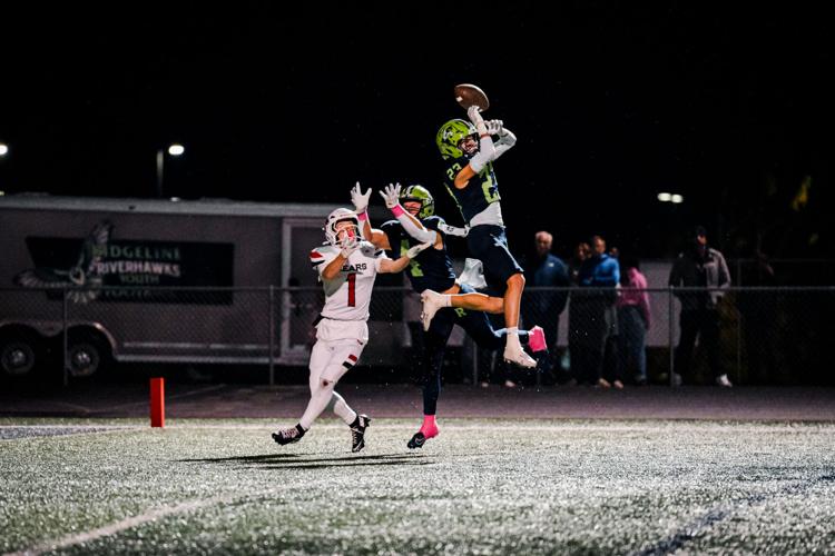 FB 25 RL vs BR-12.jpg