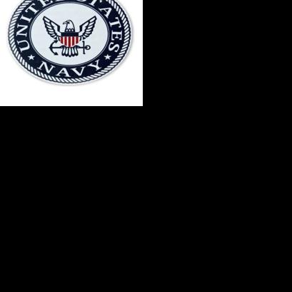 Willie Dean Riddle | Obituaries | cachevalleydaily.com