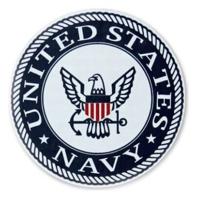 Willie Dean Riddle | Obituaries | cachevalleydaily.com