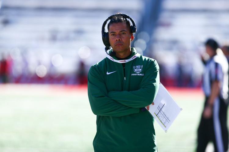 Cache Valley Media Group announces All-Region 11 Football Team for 2023 ...