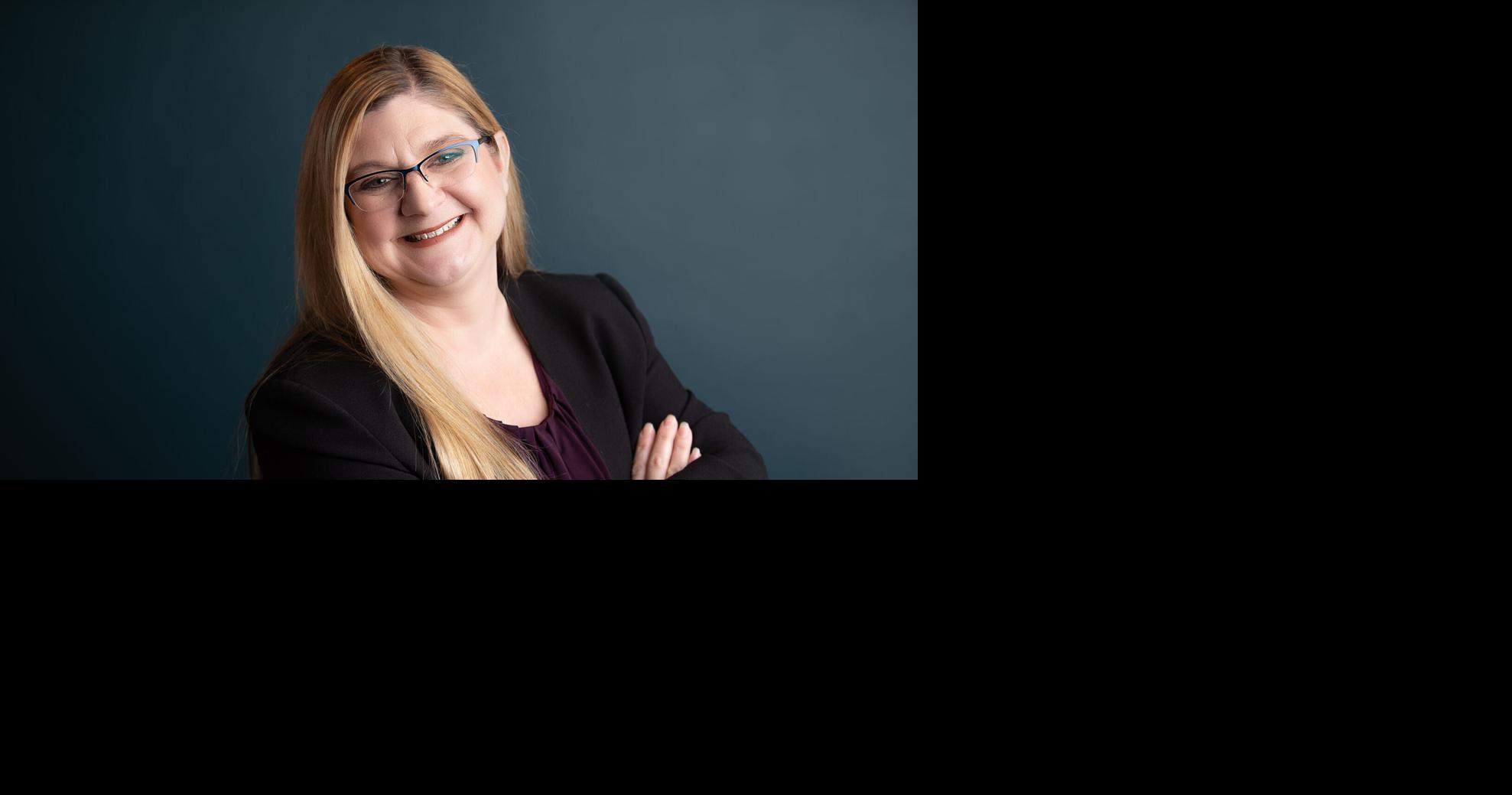 Box Elder Chamber growing just like the community Local News