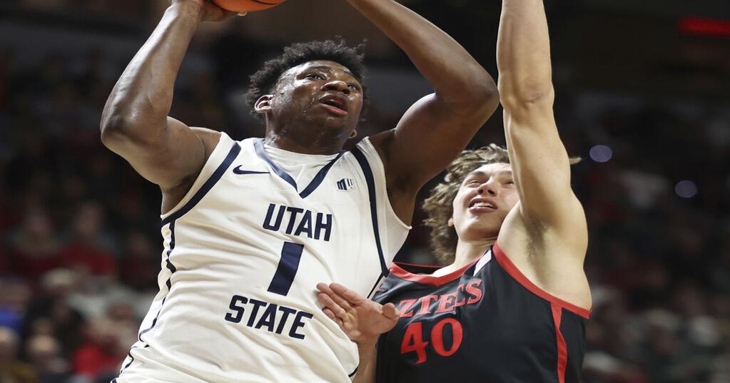 Jason Walker Journalist Profile Intelligent Relations