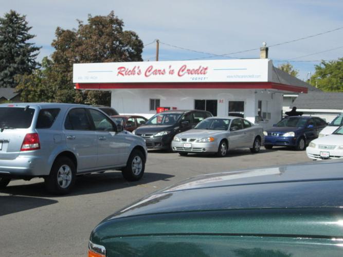 Police still investigating 8000 theft Local News