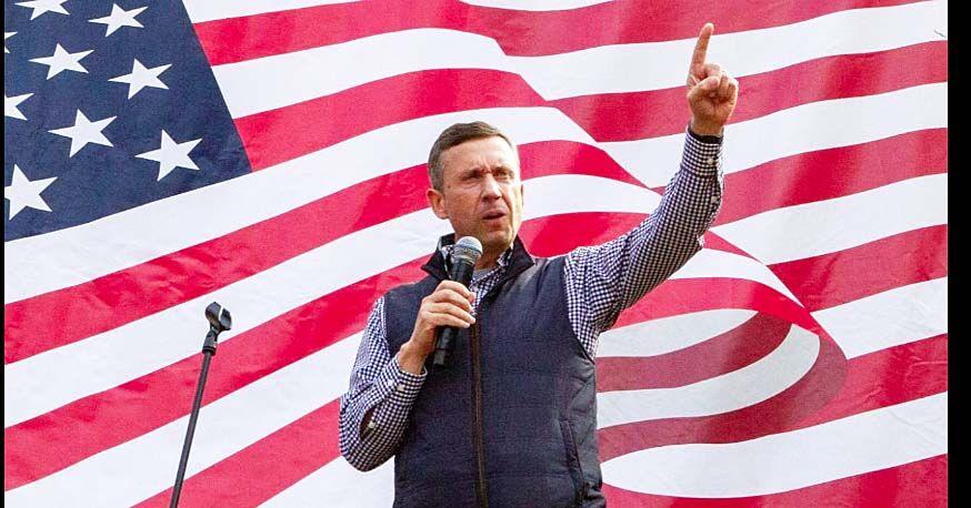 Democrats prevail on Utah to provide voter registration opportunities for disabled Utahns