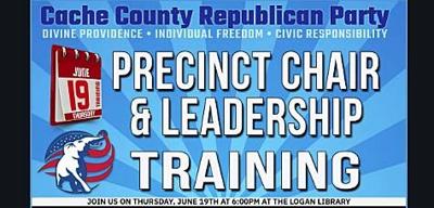 GOP1.PIX