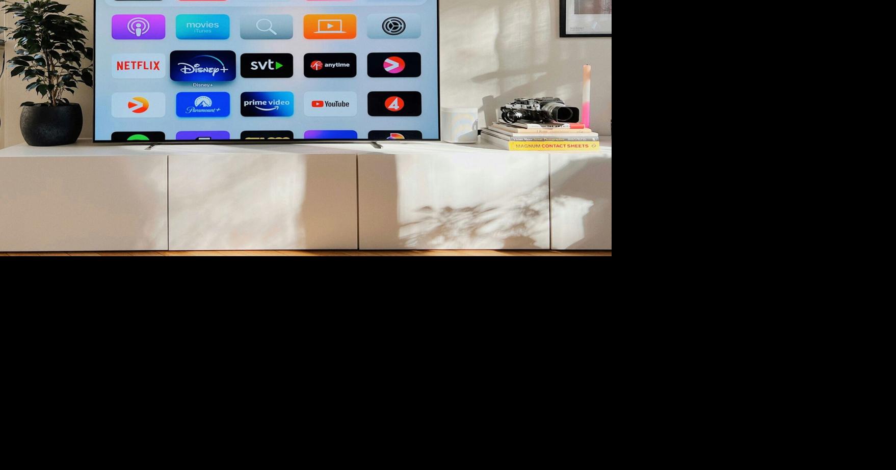 Utah sports fans face rising costs as FCC examines future of live games on free TV