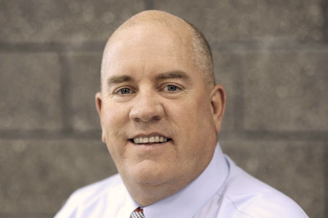 Box Elder School District names new superintendent | News ...