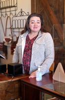 IMG_9103 (2)
