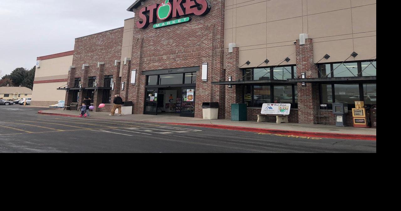 Report finds Deputy justified in fatal shooting of knifewielding man