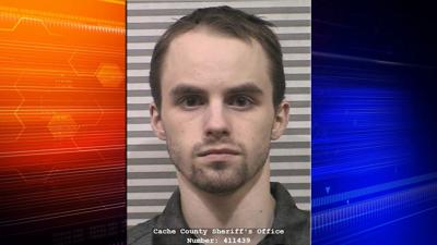 Logan man sentenced to jail and probation for having a sexual ...