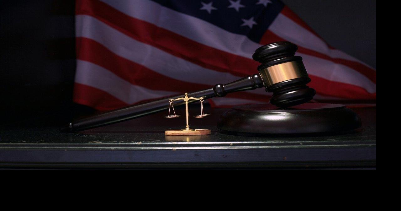 Federal judge rules Utah anti-gambling laws apply to Kalshi sports betting