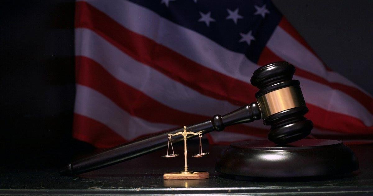 Federal judge rules Utah anti-gambling laws apply to Kalshi sports betting