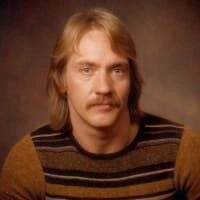 Don Alphalus Johnson, Jr.