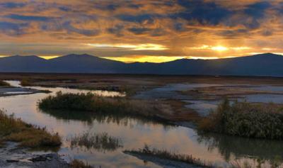 Input sought for 2026 State Water Plan; Cache Valley meeting set to discuss  Bear River | News