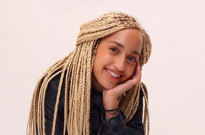 monroe-rigby-wins-french-youth-music-competition-and-is-currently