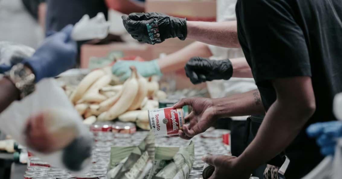 U.S. Rep. Blake Moore proposes legislation to protect tax-exempt status of churches