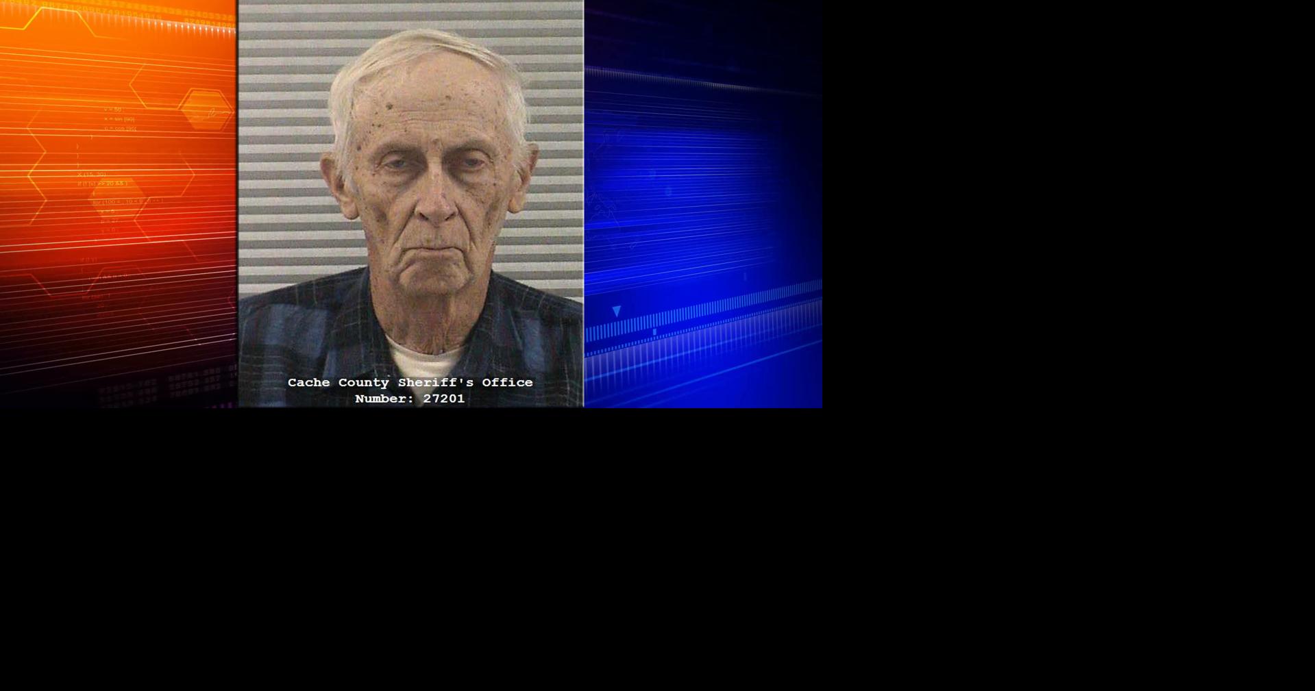 Millville convicted child molester sentenced to life in prison | Local ...