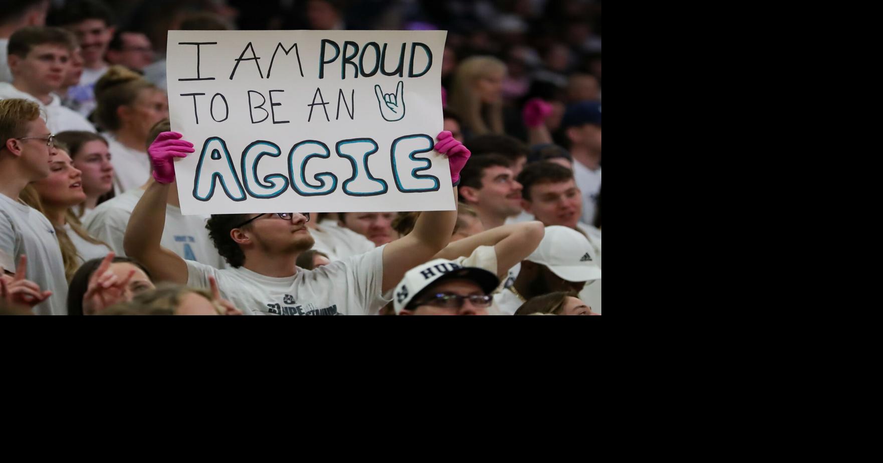 Utah State basketball vs Boise State preview (Feb. 18): How to Watch, Keys to the Game, Injury Reports