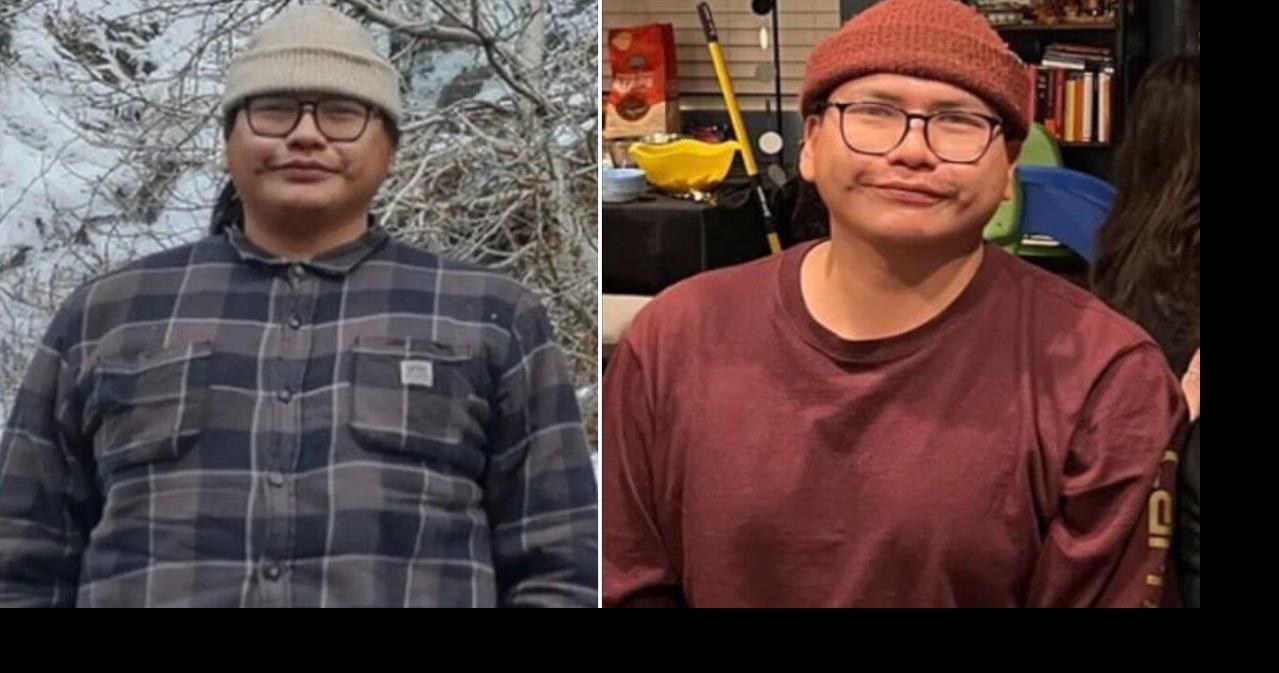 Deputies identify body found in Garden City as missing man out of ...