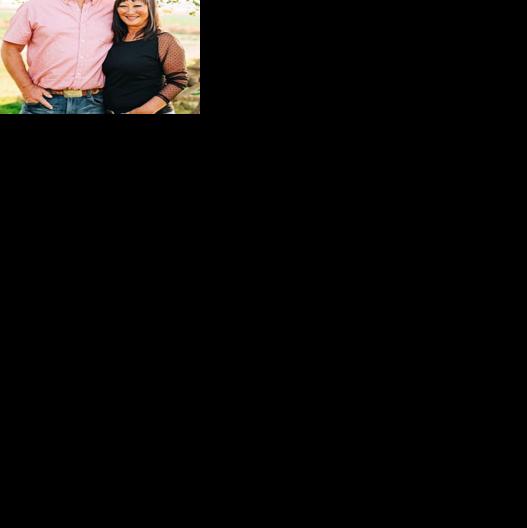 Leon D. Tanner | Obituaries | cachevalleydaily.com