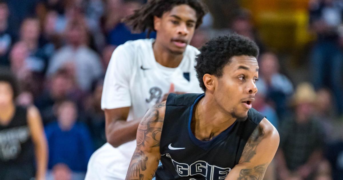 Duryea: Shane Rector’s status