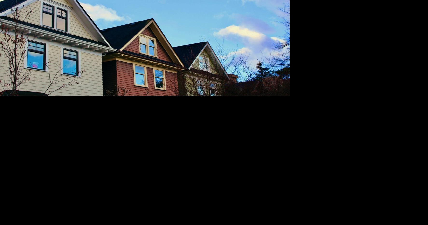 Utah officials form HOA panel to guide future housing policy decisions