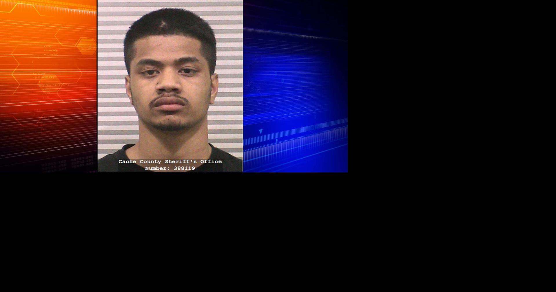Providence man pleads guilty to entering apartment and threatening ...