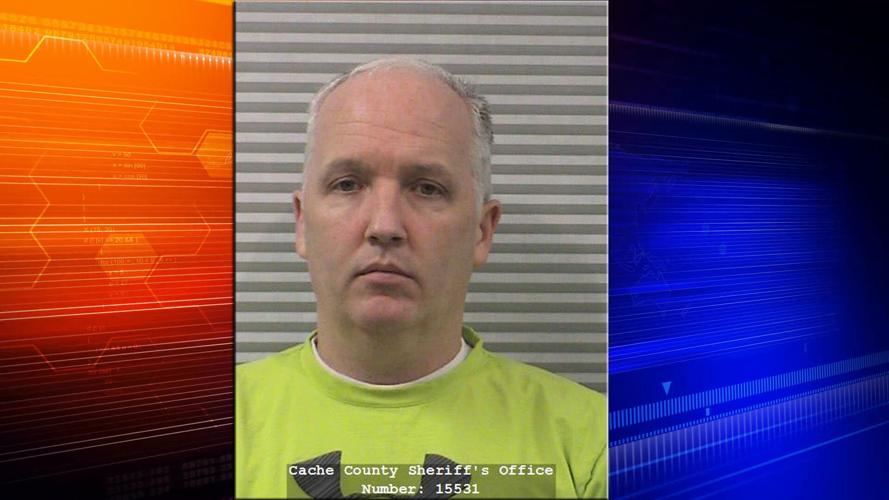 COVID19 postpones trial for Logan man on new charges of sexually
