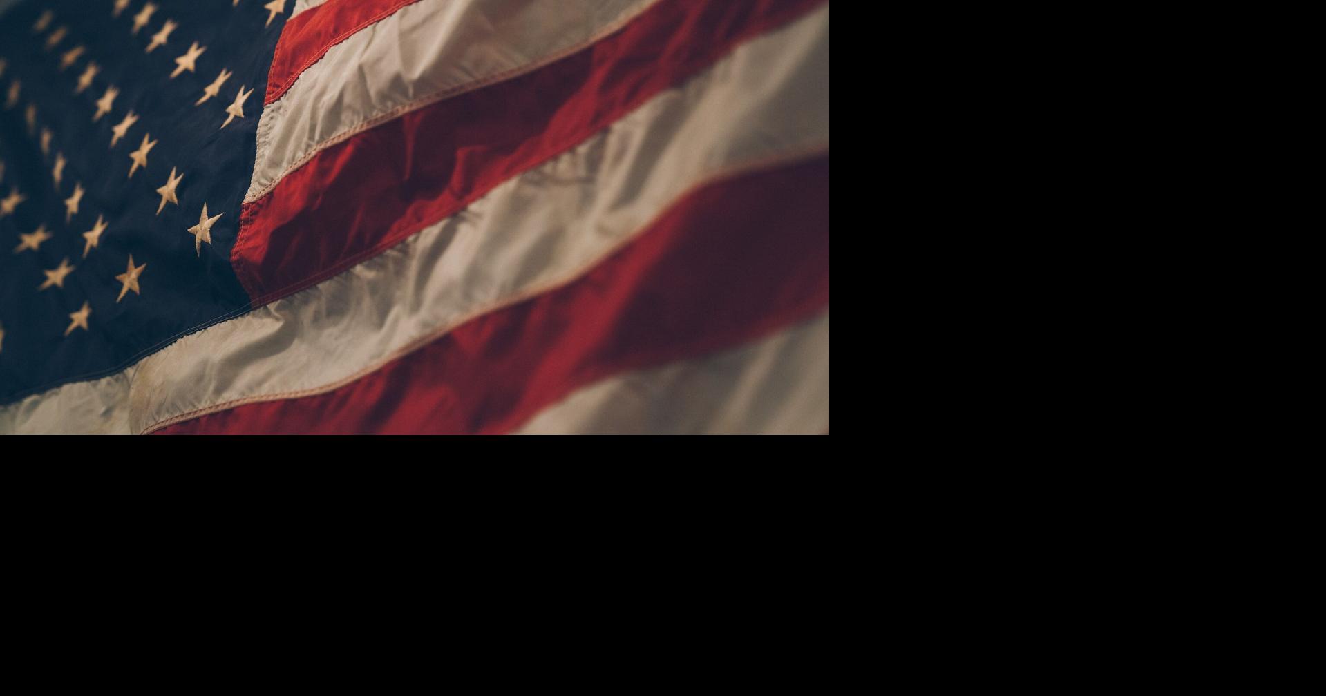 2025 Municipal Primary Election Results in Cache County