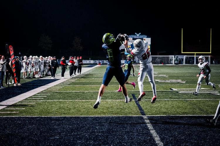 FB 25 RL vs BR-22.jpg