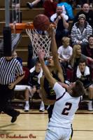 20130123845cb09f3a9a5272435e644b5b0c8264.jpg