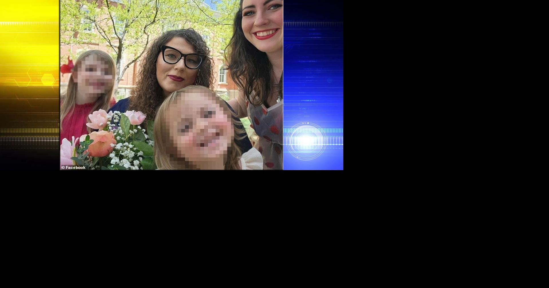 Logan couple faces federal kidnapping charges after allegedly fleeing to Cuba with 10-Year-Old