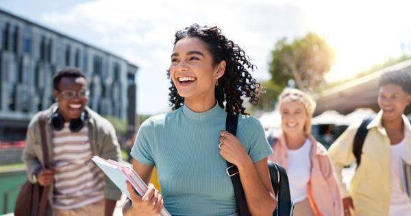 College Raptor Identifies Most Affordable Colleges for B Students