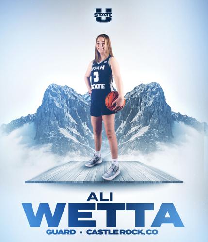 USU women’s basketball newcomer breakdown | Sports | cachevalleydaily.com