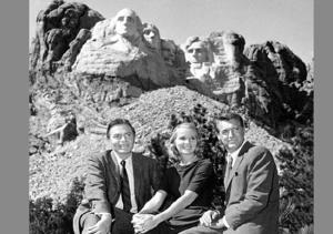A host of Cary Grant movies will be screened at Utah Theatre during July | Arts & Entertainment – KVNU