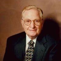 Grant Purser Leishman | Obituaries | cachevalleydaily.com