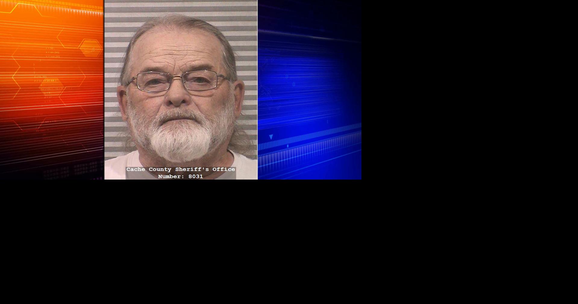 Providence man pleads guilty to stealing $349,000 from grandchildren ...