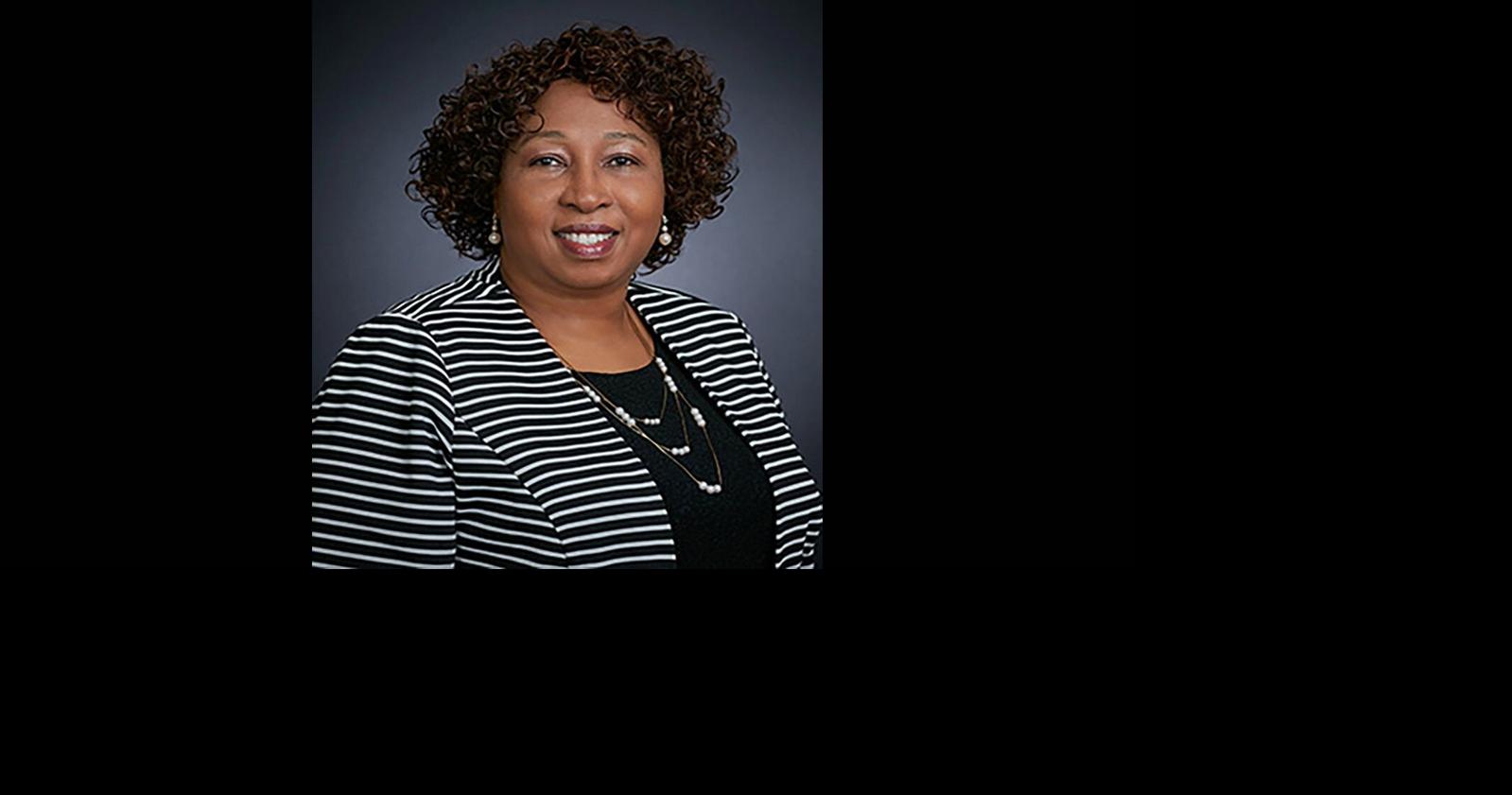USU VP Jane Irungu strives for a campus where all can thrive | Local ...