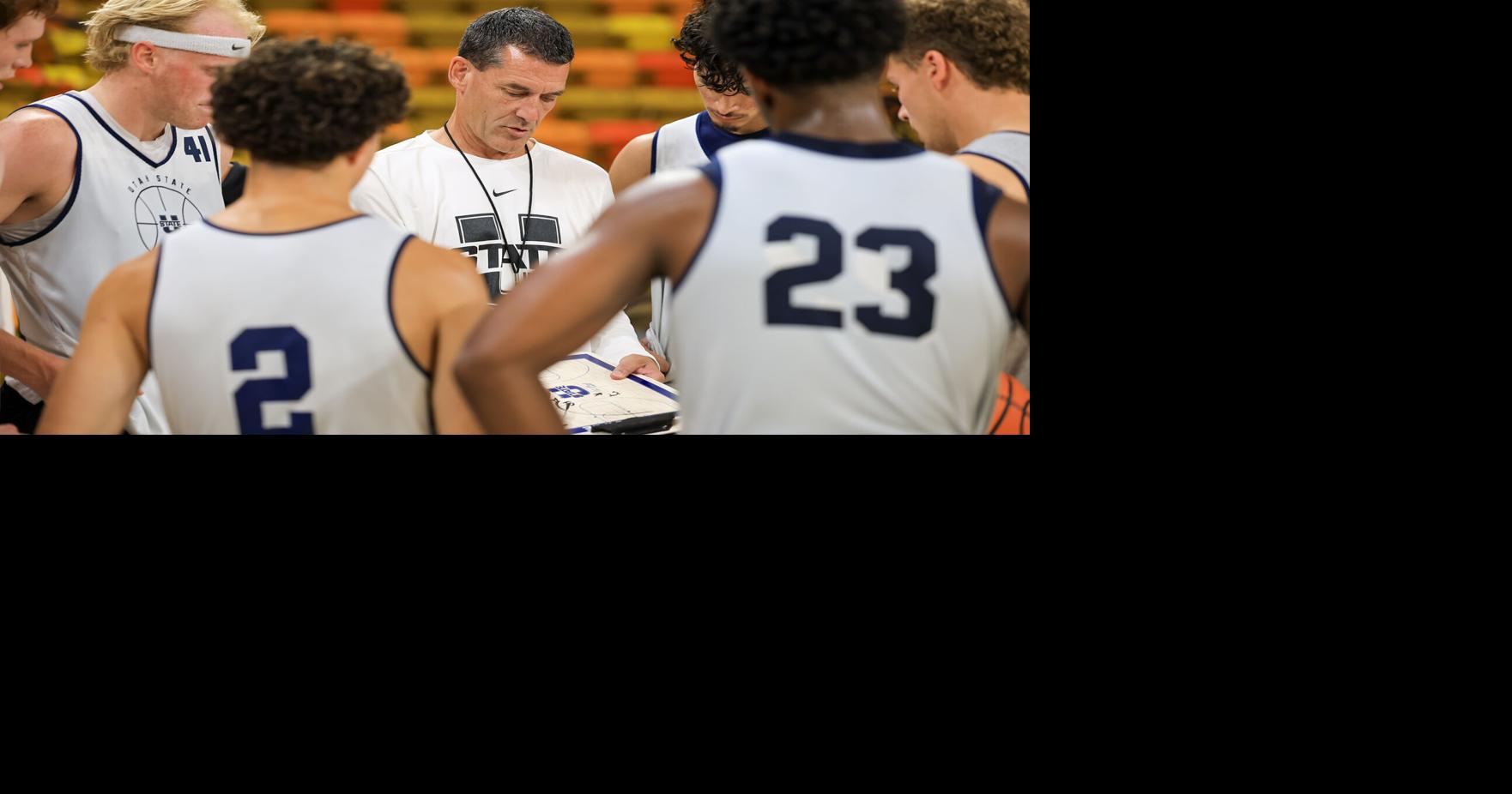 How the latest chaos over eligibility impacts Utah State, Pac-12