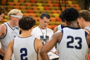 How the latest chaos over eligibility impacts Utah State, Pac-12