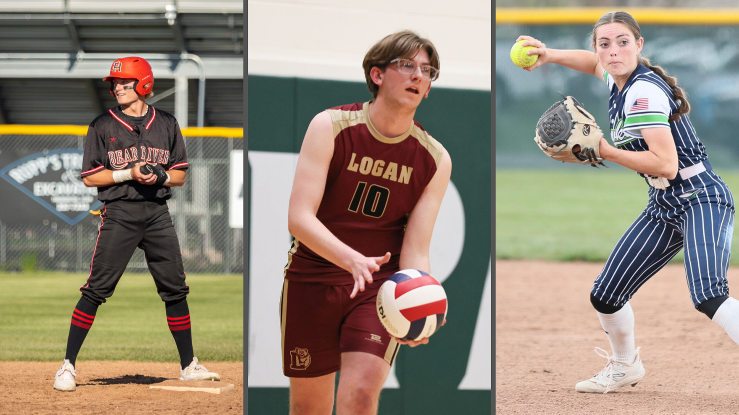 UHSAA releases final RPI, playoff brackets for baseball, softball, boys