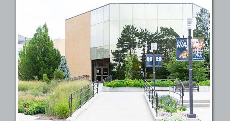 First ever Northern Utah Homelessness Summit slated at Utah State University on Oct. 14