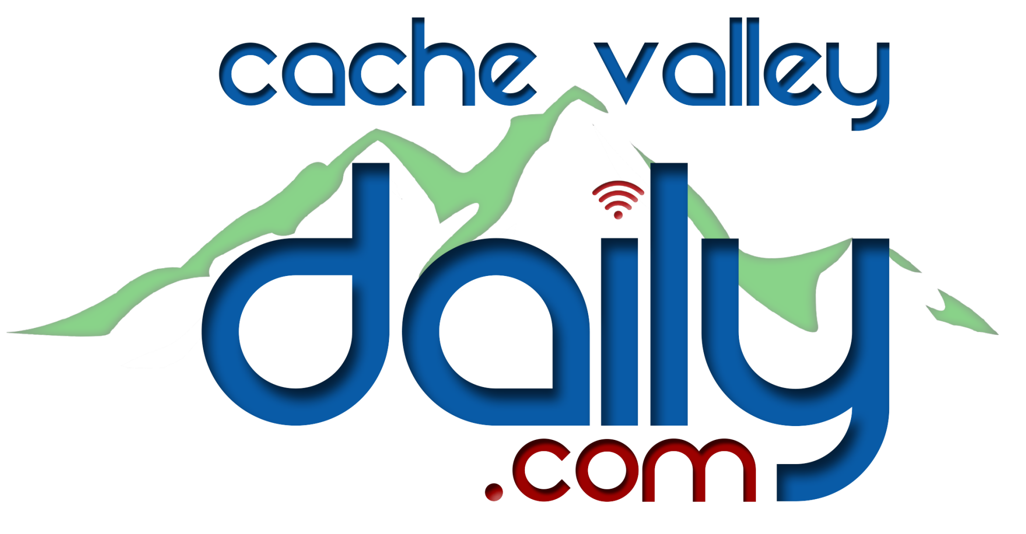 Obituaries cachevalleydaily