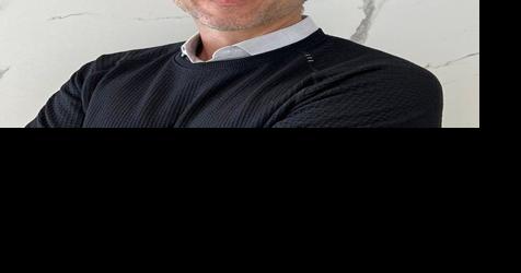 Newly hired chief of staff to Caledon mayor resigns - Vimarsana News