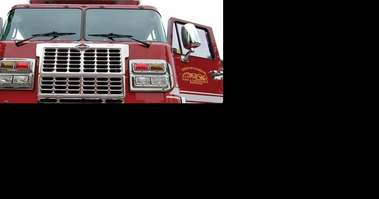 Donations needed to assist families this holiday season - Vimarsana News