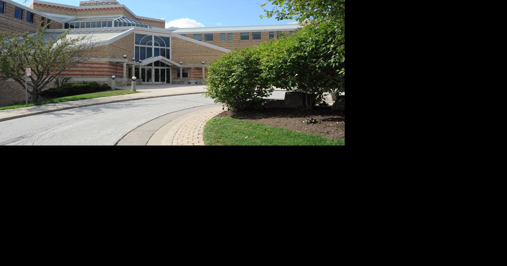 Dufferin-Peel Board receives funding for a new Catholic elementary ...